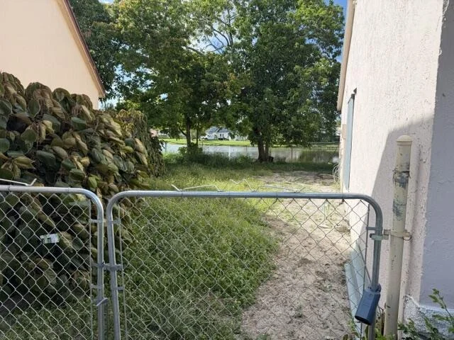 Photo of 7355 Pinedale Drive