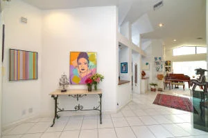 Photo of 2134 NW 60th Circle