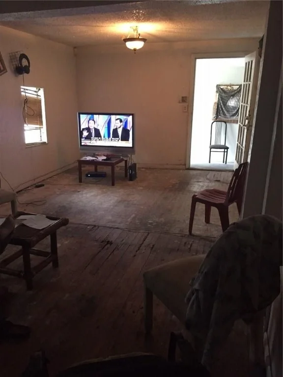 Photo of 619 NW 4th Avenue