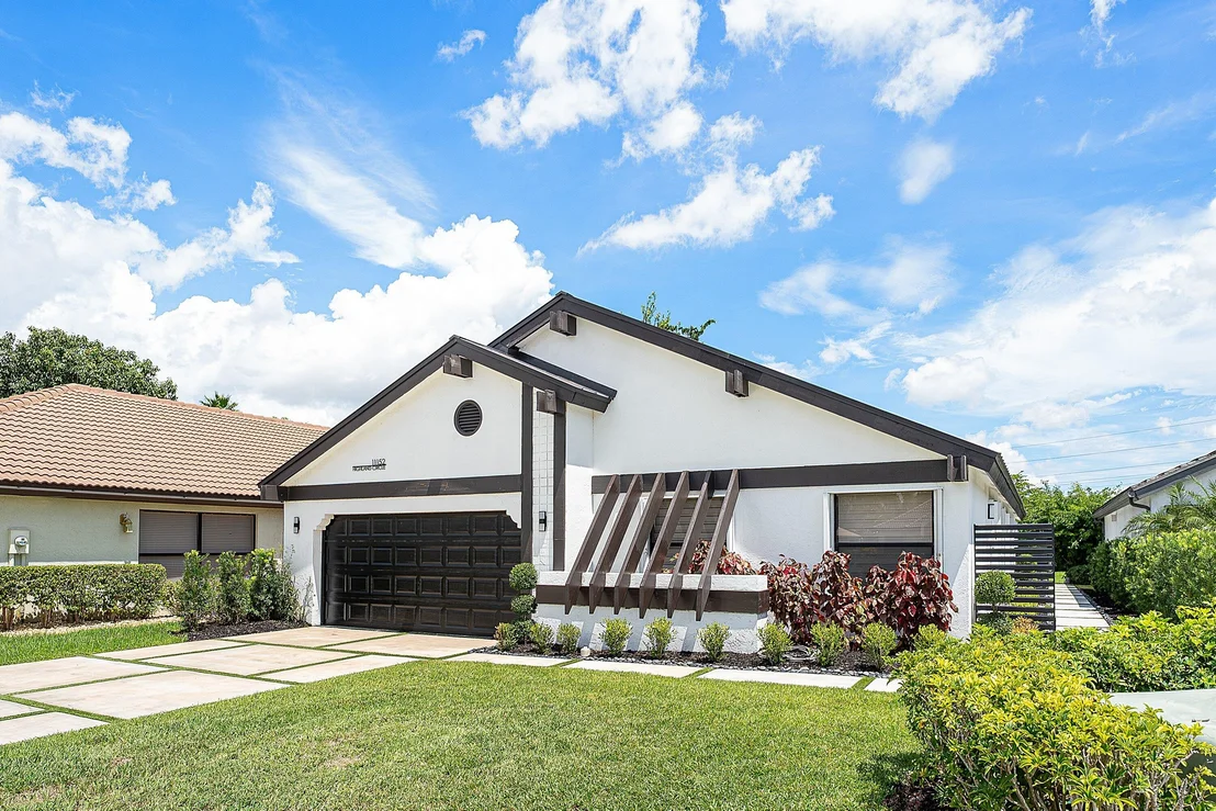 Photo of 11152 HIGHLAND Circle