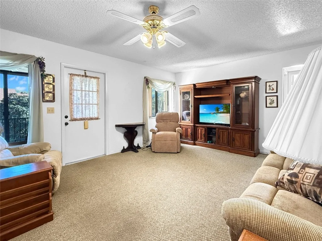 Photo of Unit C2 at 329 Knotty Pine Circle