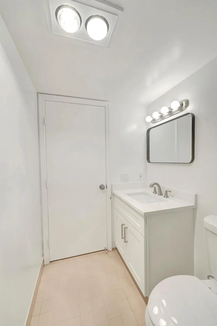 Photo of Unit 101 at 9785 Pineapple Tree Drive