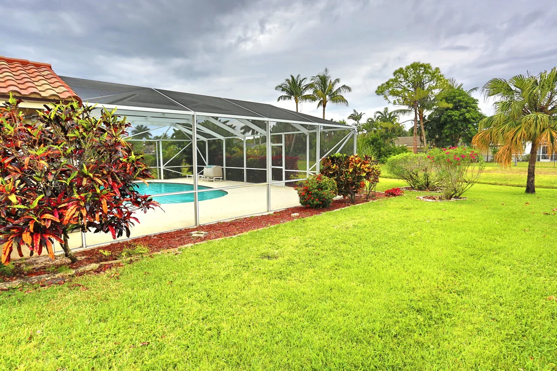 Photo of 11577 Anhinga Drive