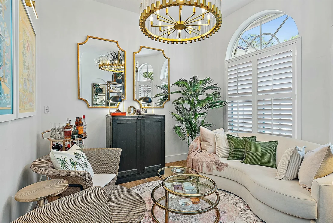 Photo of 15415 Alexander Run