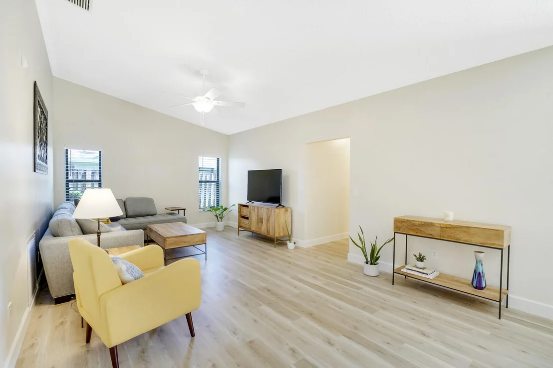 Photo of 14238 Horseshoe Trace