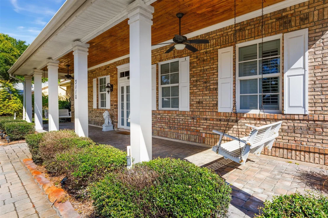 Photo of 3110 Lost Tree Boulevard