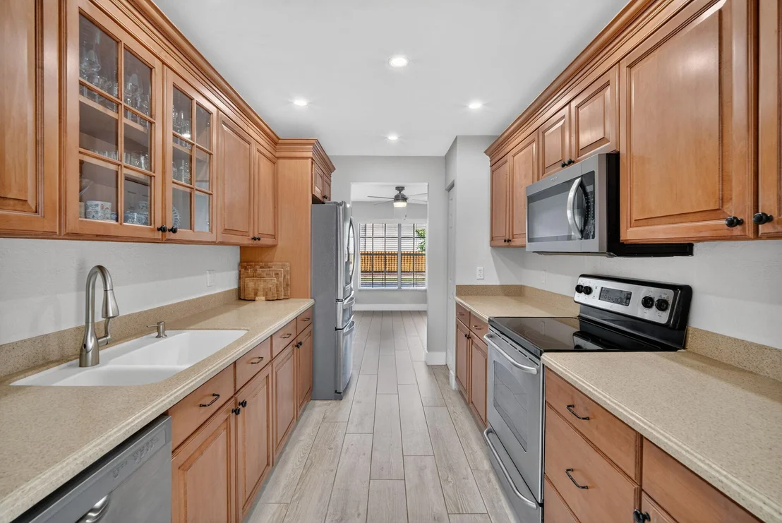 Photo of 10210 Breezeway Place