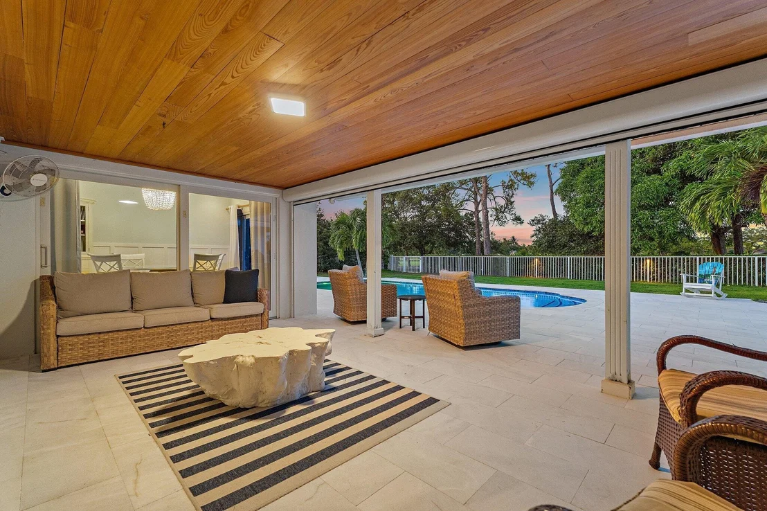 Photo of 86 Golfview Drive