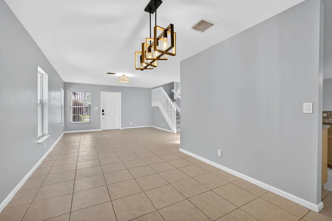 Photo of 3176 Turtle Cove