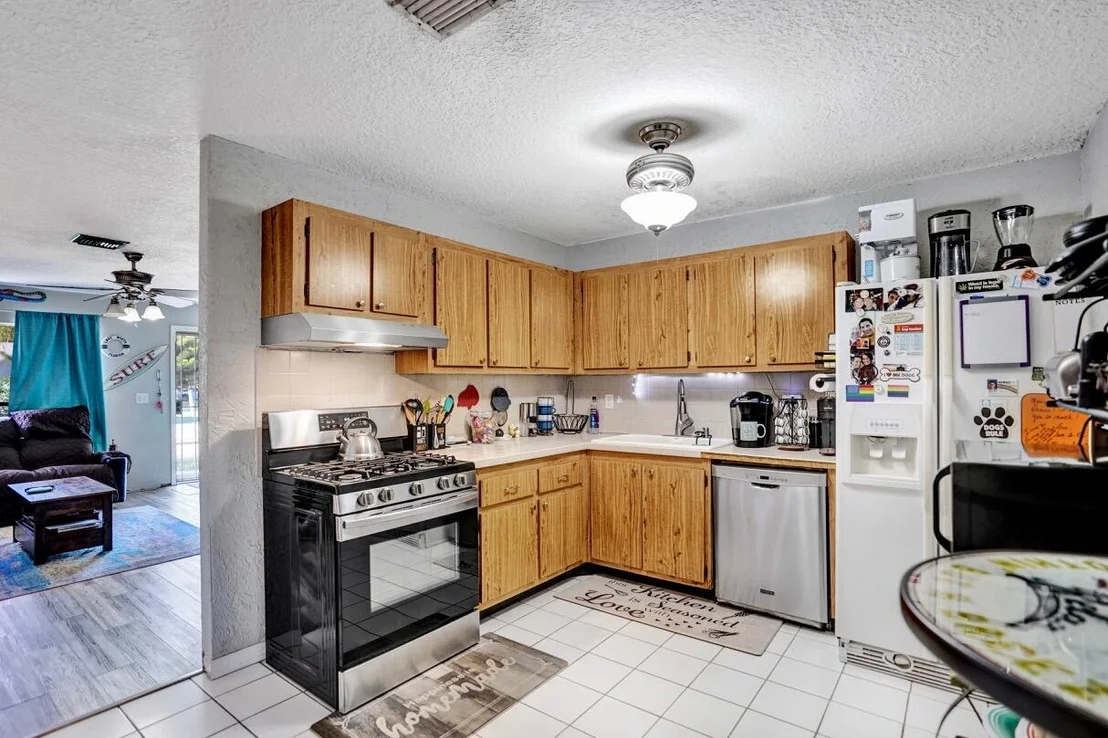 Photo of 4677 Poseidon Place