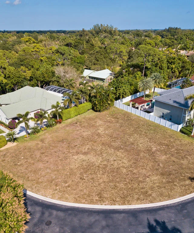 Photo of 12852 Cocoa Pine Drive