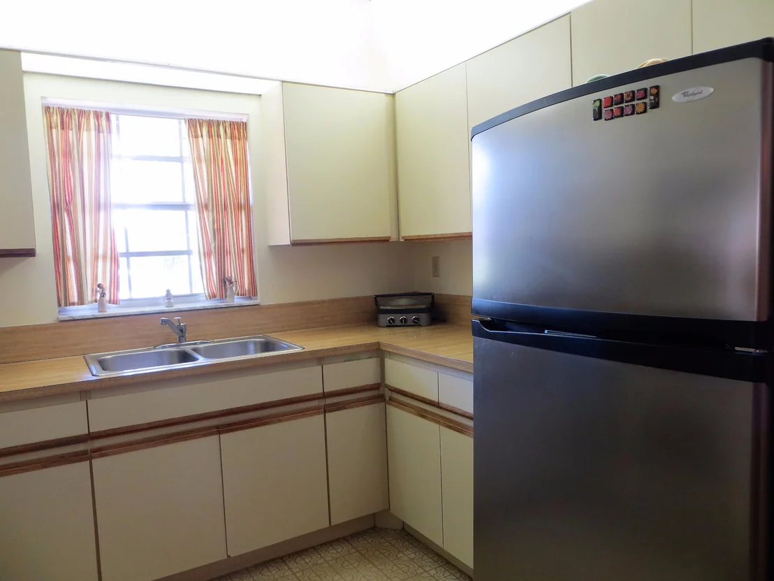 Photo of Unit D at 13980 Nesting Way