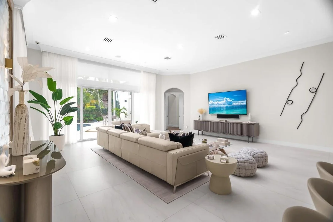 Photo of 7952 Trieste Place