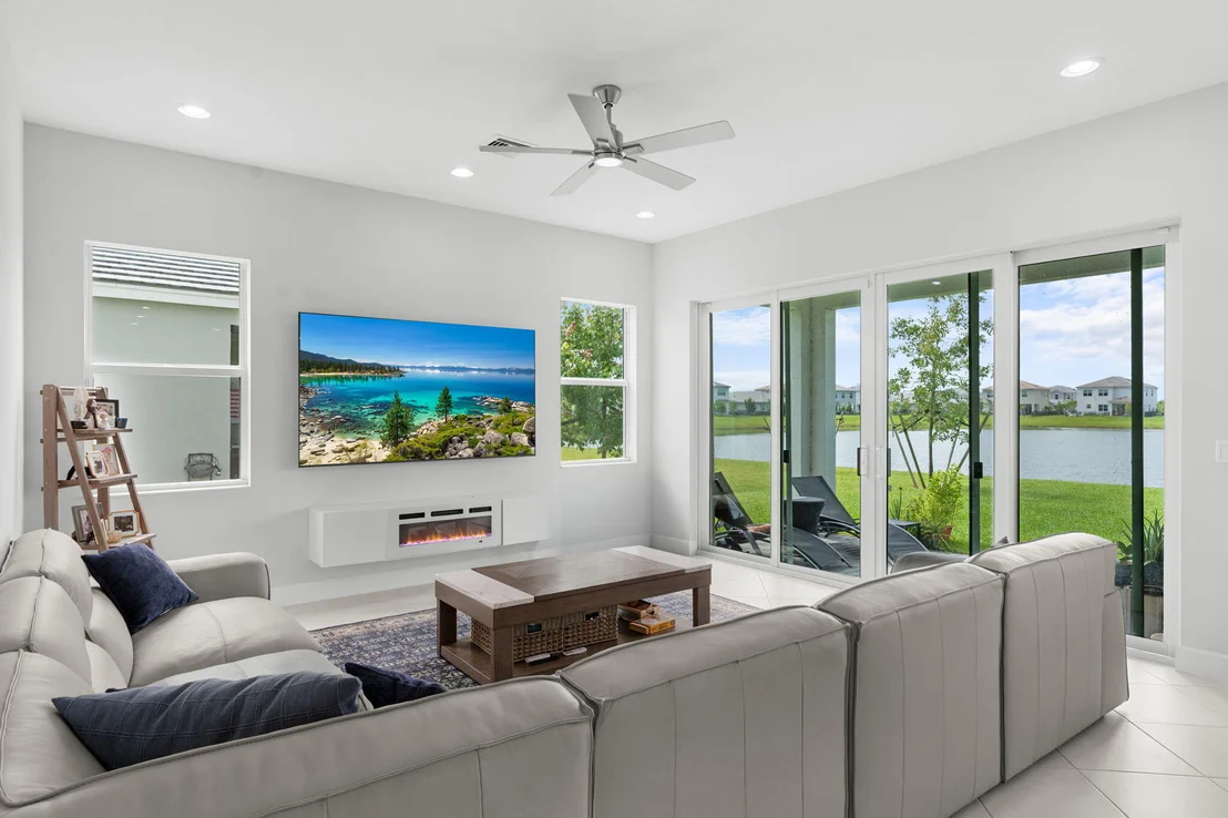Photo of 14070 Spruce Pine Drive