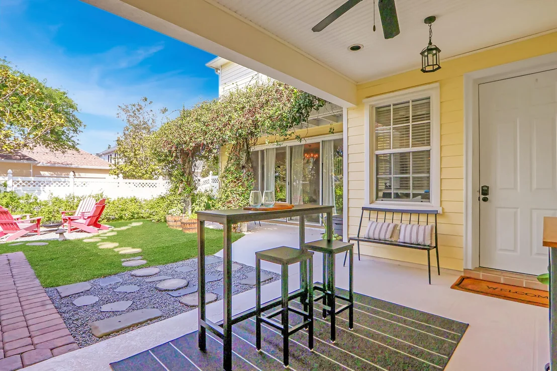 Photo of 330 Marlberry Circle