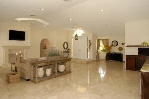 Photo of 21347 Chinaberry Drive