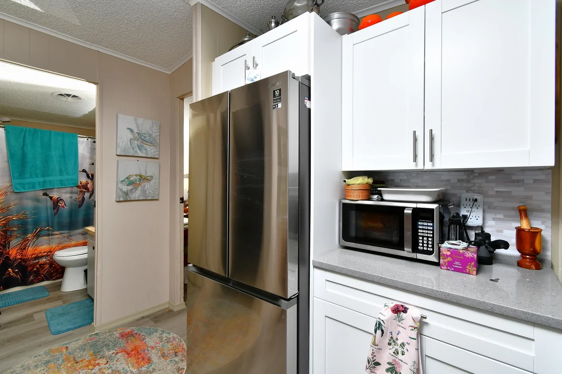 Photo of 1102 Casey Lane
