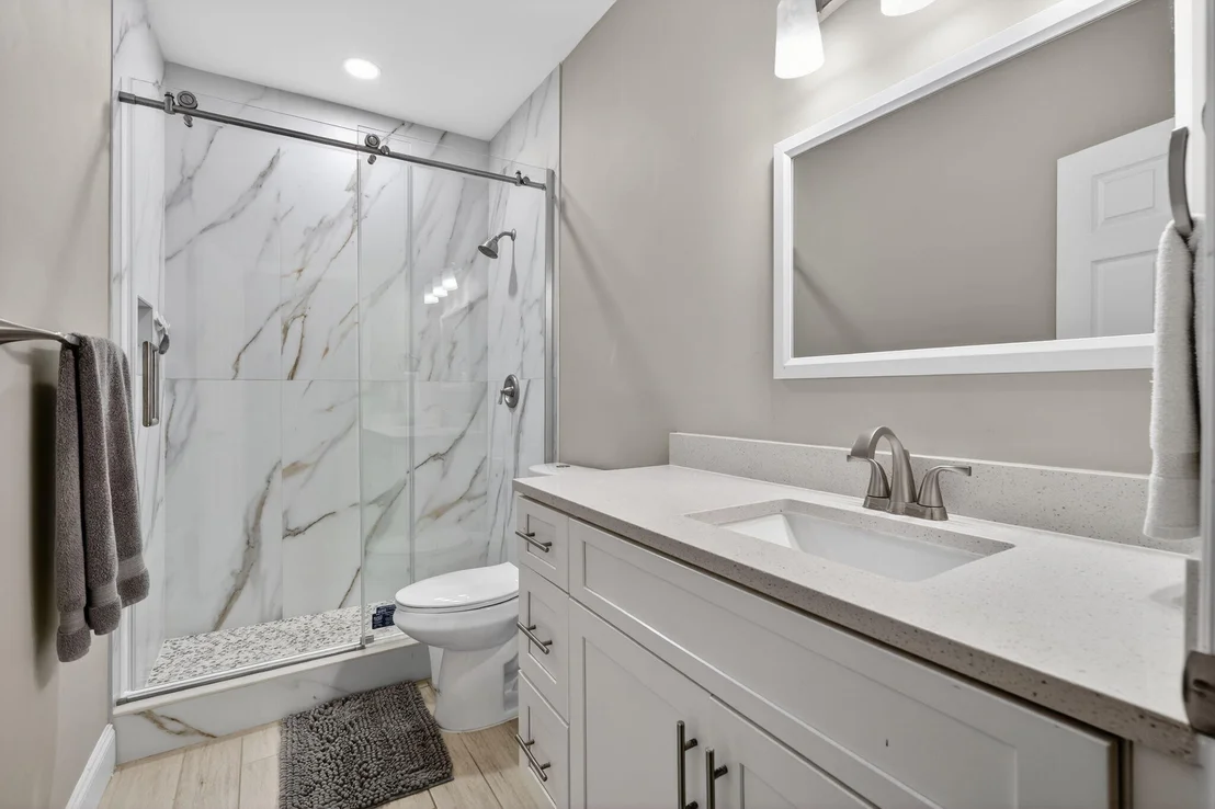 Photo of 9417 Whippoorwill Trail