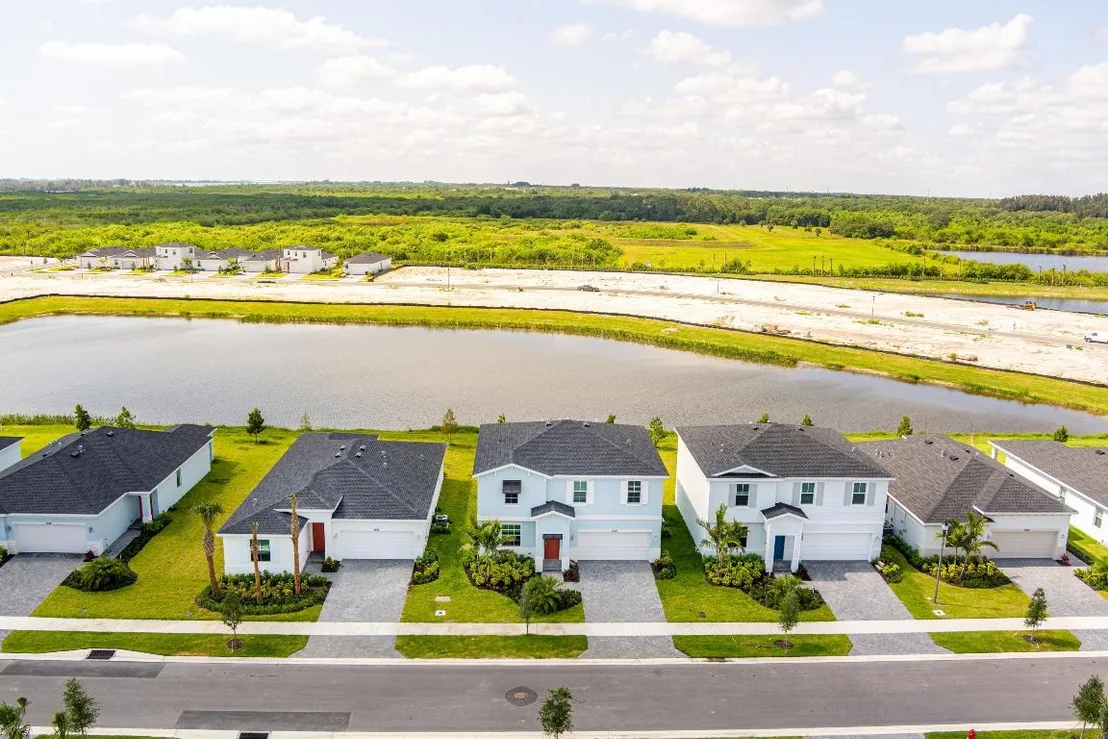 Photo of 3538 Angler Drive