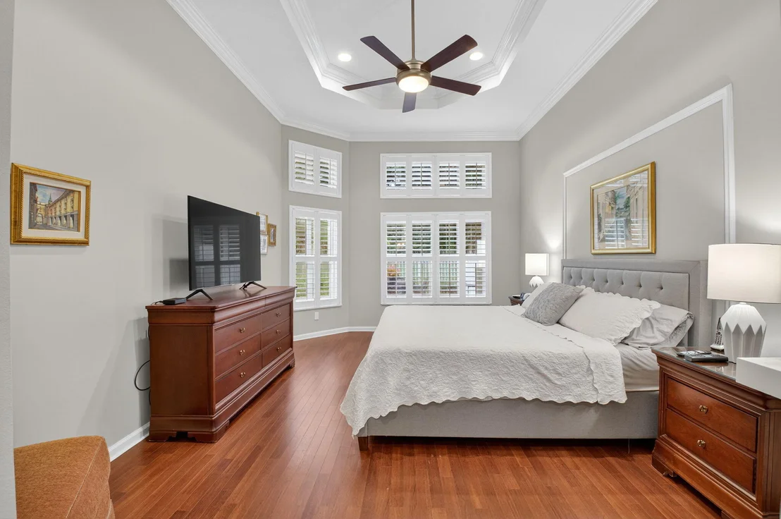 Photo of 7159 Imperial Beach Circle