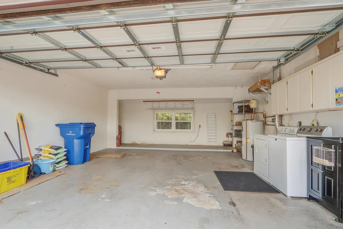 Photo of 1111 Bimini Lane