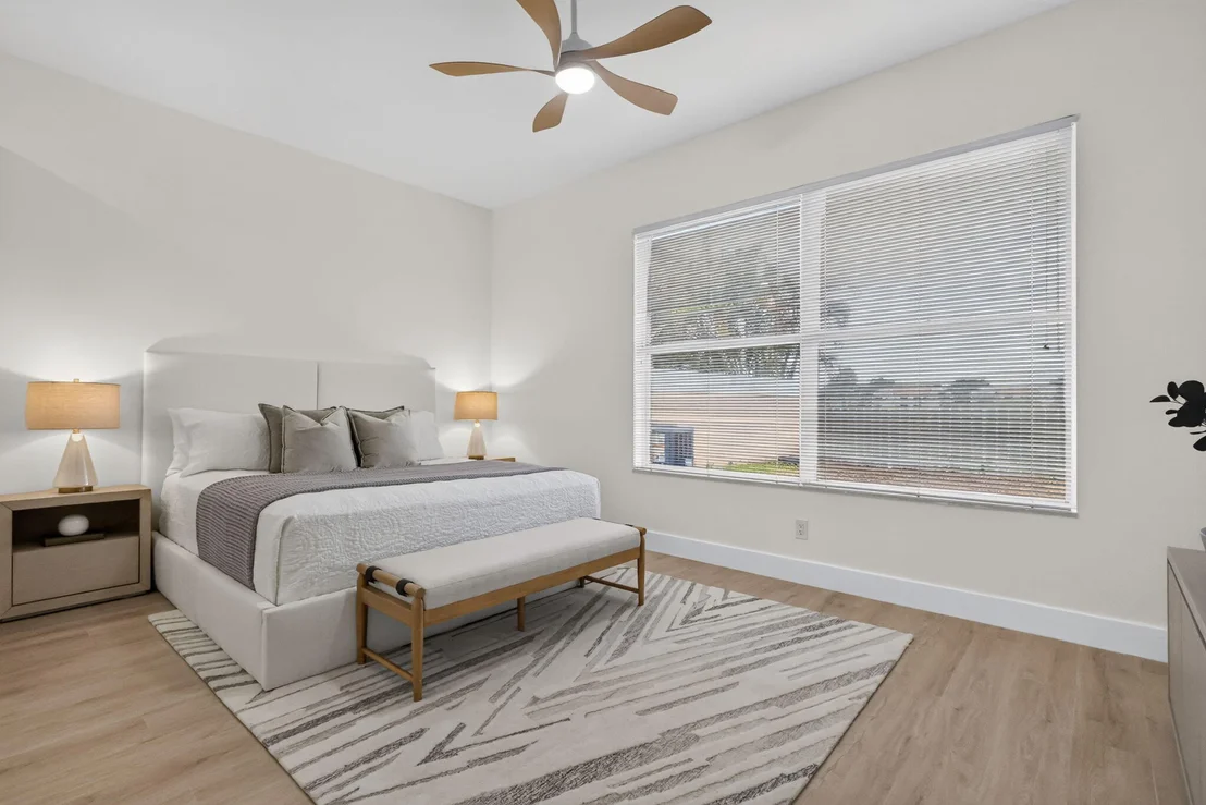 Photo of 1115 Gator Trail