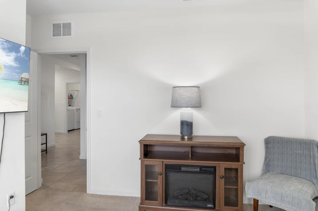 Photo of 6765 Topaz Drive