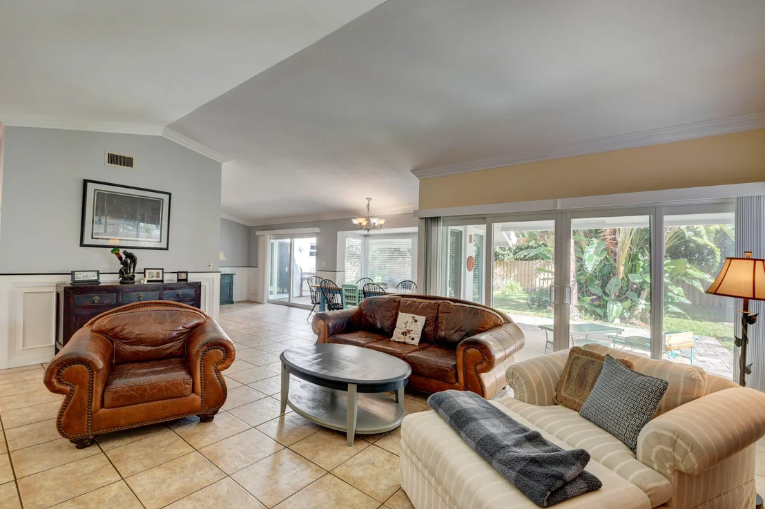 Photo of 2941 NW 24th Way