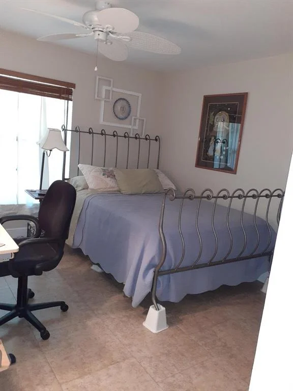Photo of Unit 202 at 9930 Pineapple Tree Drive