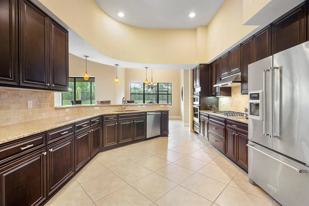 Photo of 4179 Siena Circle