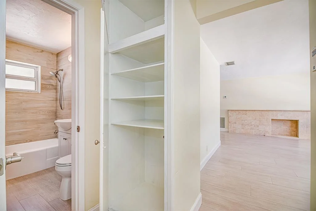 Photo of 138 Gregory Place