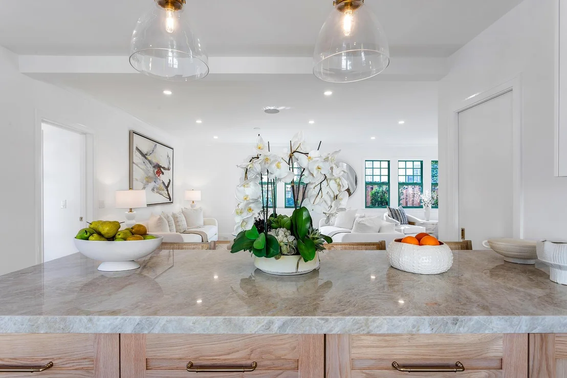 Photo of 211 Park Avenue