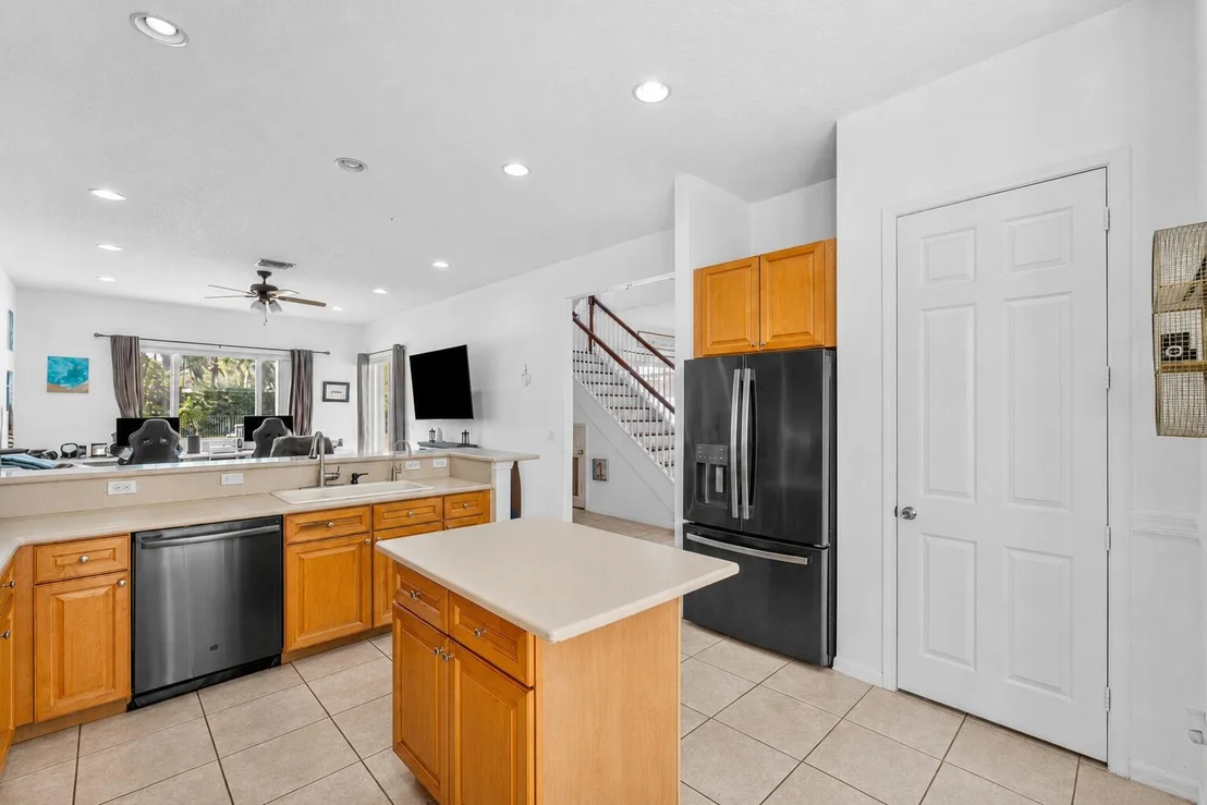 Photo of 140 Bellezza Terrace