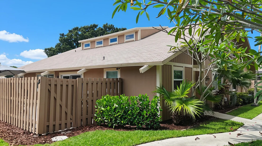 Photo of 111 Maplecrest Circle