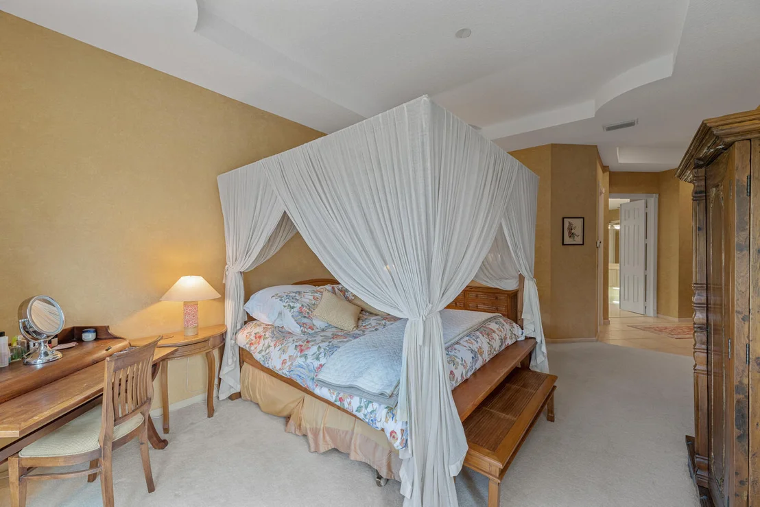 Photo of 14254 Stroller Way
