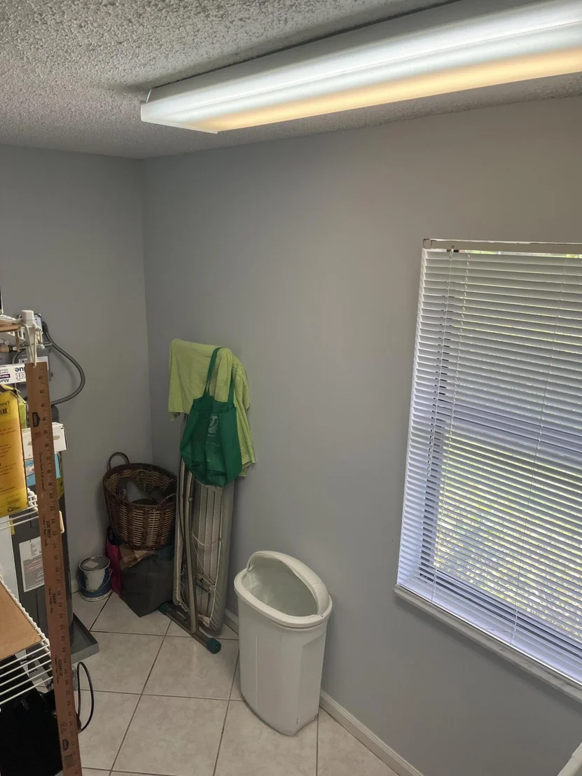 Photo of 23312 BARLAKE Drive