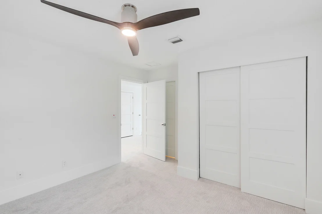 Photo of 540 Sonoma Isles Circle