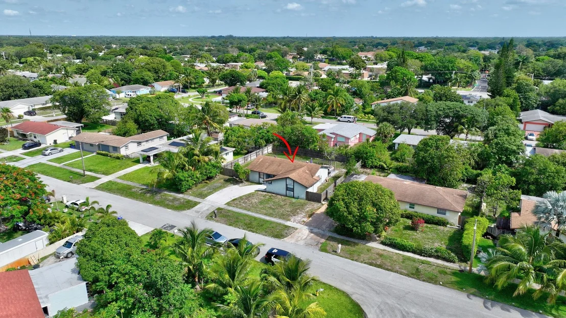 Photo of 2543 Dolphin Drive