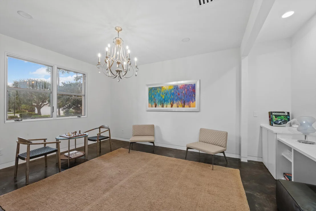 Photo of 107 Abbie Court