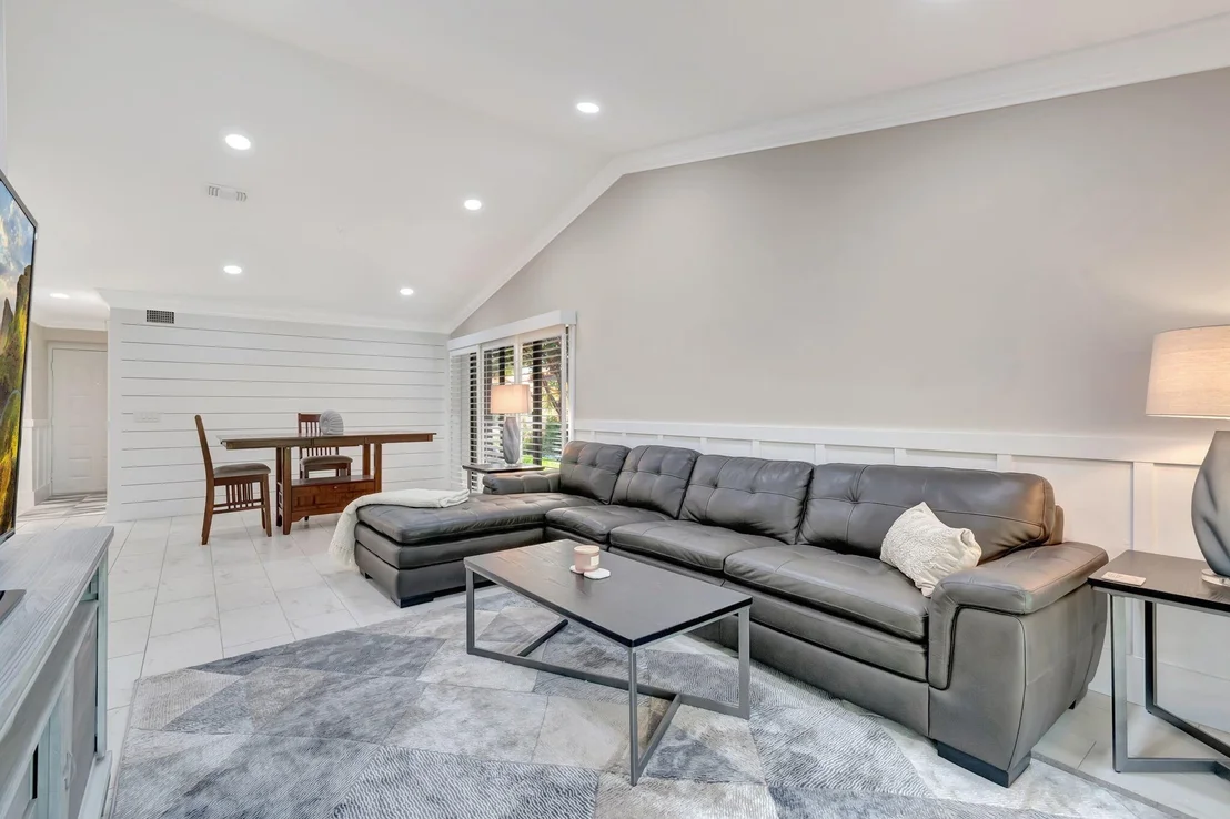 Photo of 5249 Bolero Circle