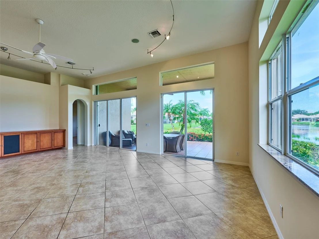 Photo of 10079 Armani Drive