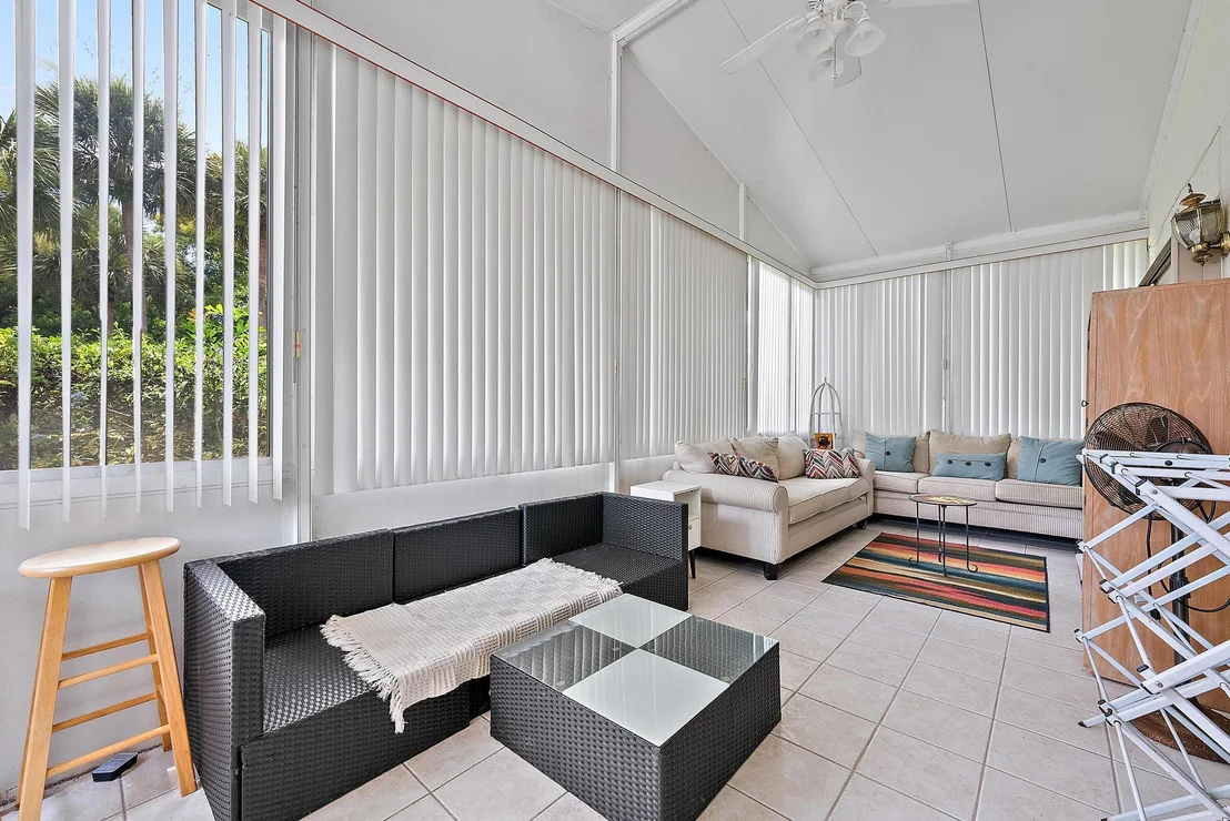 Photo of 119 Hammocks Drive