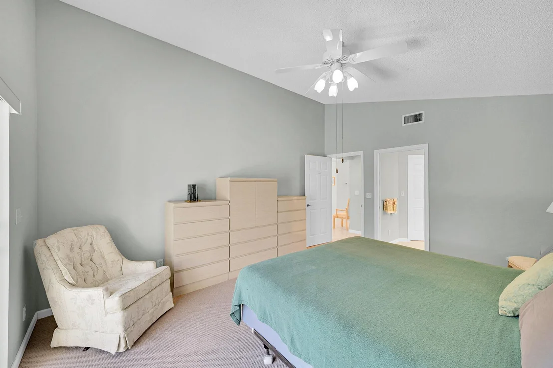 Photo of 5145 Robino Circle