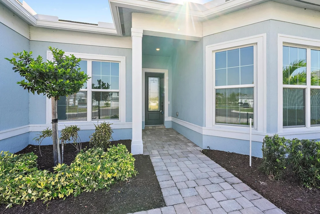 Photo of 9801 SW Legacy Drive