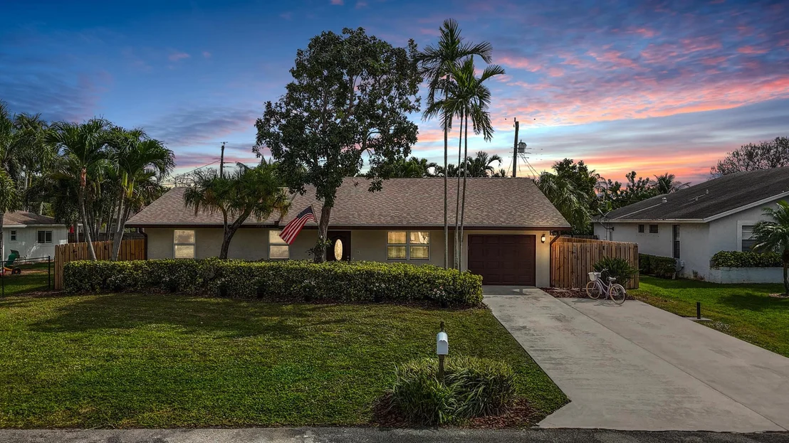 Photo of 2995 Eagle Drive