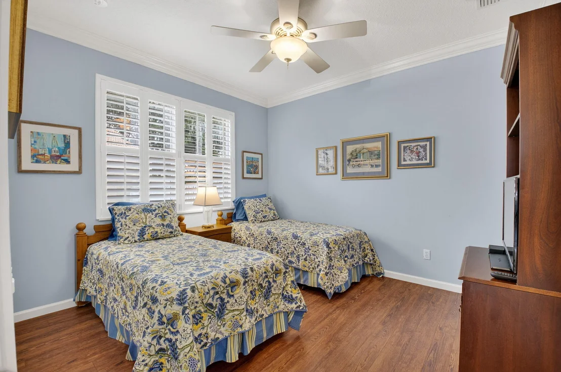 Photo of 7159 Imperial Beach Circle