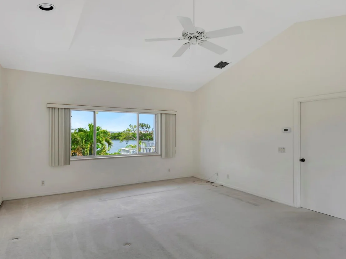 Photo of 1700 Coconut Drive