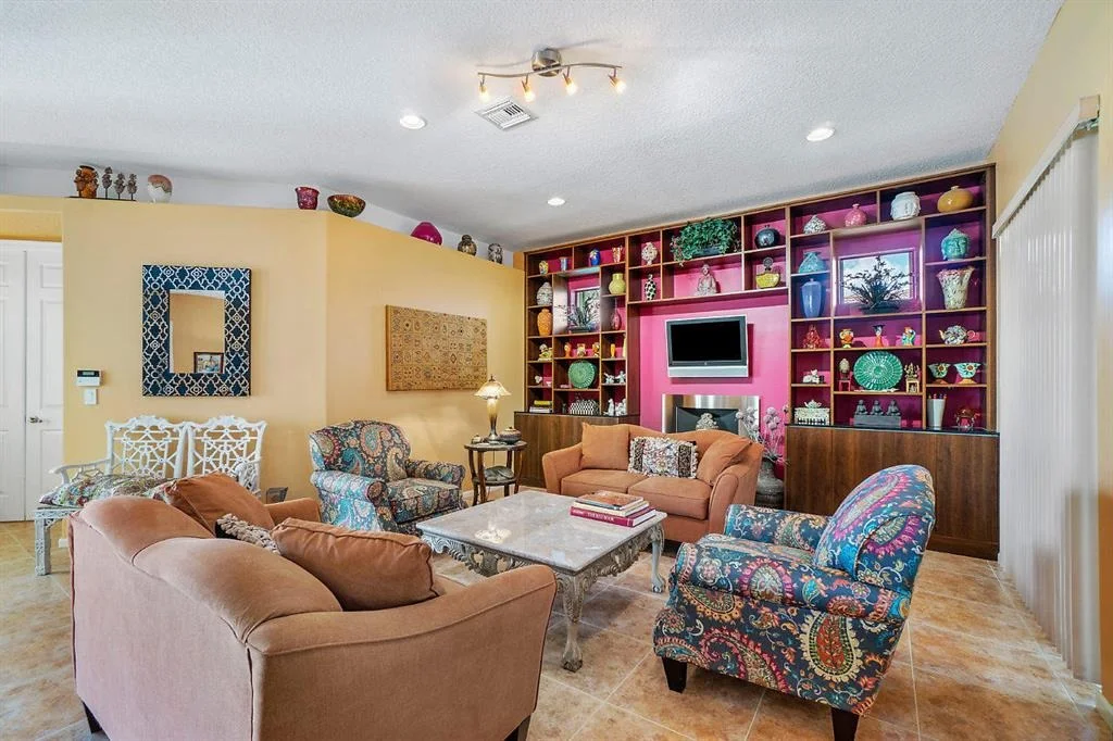 Photo of 12355 Dogleg Drive