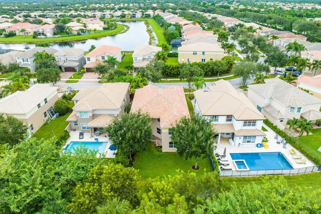Photo of 8183 Emerald Winds Circle
