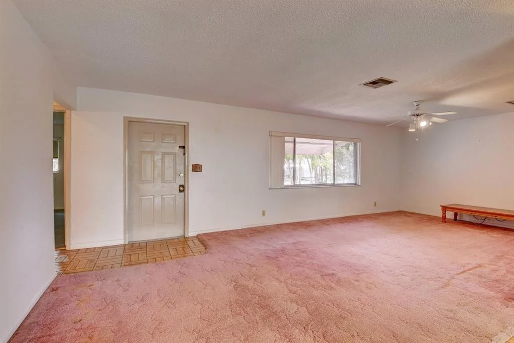 Photo of 1036 Coral Drive
